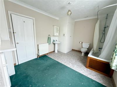 Picture 12